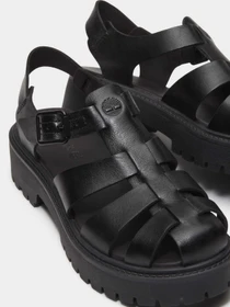 Босоножки Timberland STONE STREET модель TB0A5S65W02 Фото