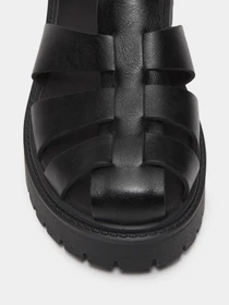 Босоножки Timberland STONE STREET модель TB0A5S65W02 Фото