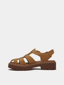 Босоніжки Timberland STONE STREET модель TB0A5S65754 Фото