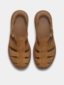 Босоніжки Timberland STONE STREET модель TB0A5S65754 Фото
