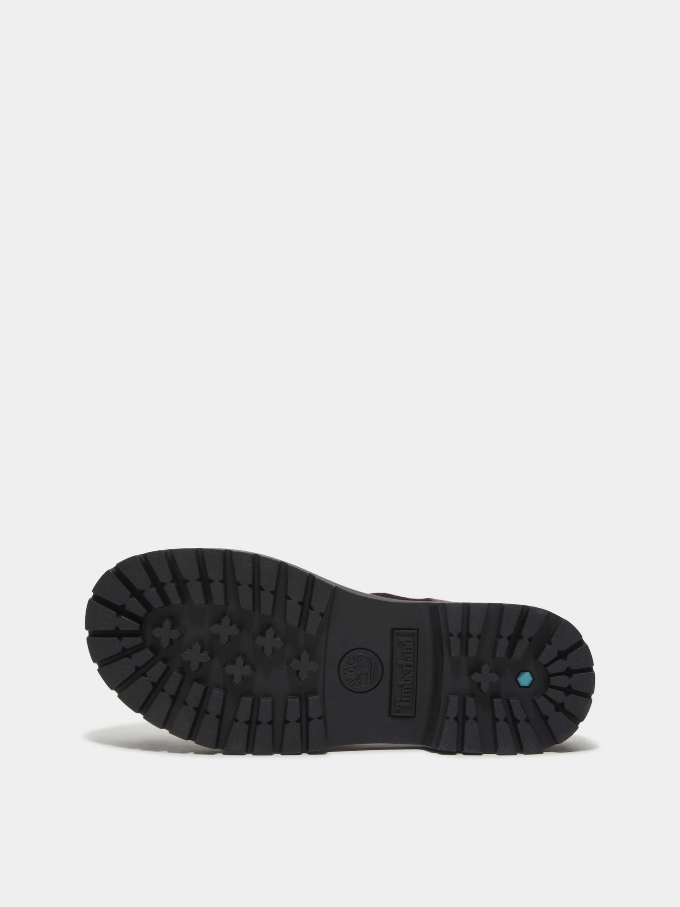 Босоножки Timberland STONE STREET модель TB0A5S65EIW Босоножки Timberland STONE STREET модель TB0A5S65EIW Фото