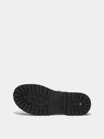Босоножки Timberland STONE STREET модель TB0A5S65EIW Фото