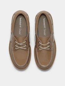 Туфлі та лофери Timberland STONE STREET модель TB0A2GVFAKJ Фото