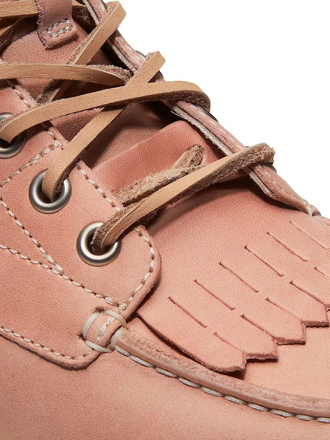 Черевики та чоботи Timberland STONE STREET модель TB0A27YZA8M Черевики та чоботи Timberland STONE STREET модель TB0A27YZA8M Фото