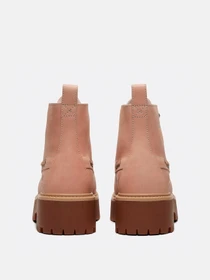 Черевики та чоботи Timberland STONE STREET модель TB0A27YZA8M Фото