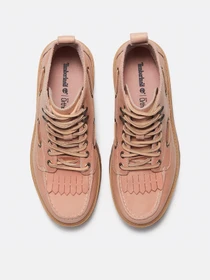 Черевики та чоботи Timberland STONE STREET модель TB0A27YZA8M Фото