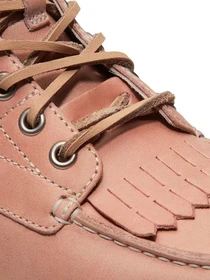 Черевики та чоботи Timberland STONE STREET модель TB0A27YZA8M Фото