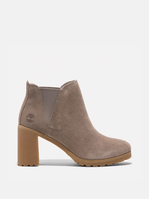 Черевики та чоботи Timberland модель TB0A2A4JET5 Фото