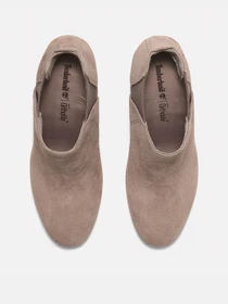 Ботинки и сапоги Timberland модель TB0A2A4JET5 Фото