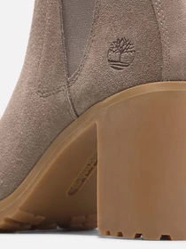 Ботинки и сапоги Timberland модель TB0A2A4JET5 Фото