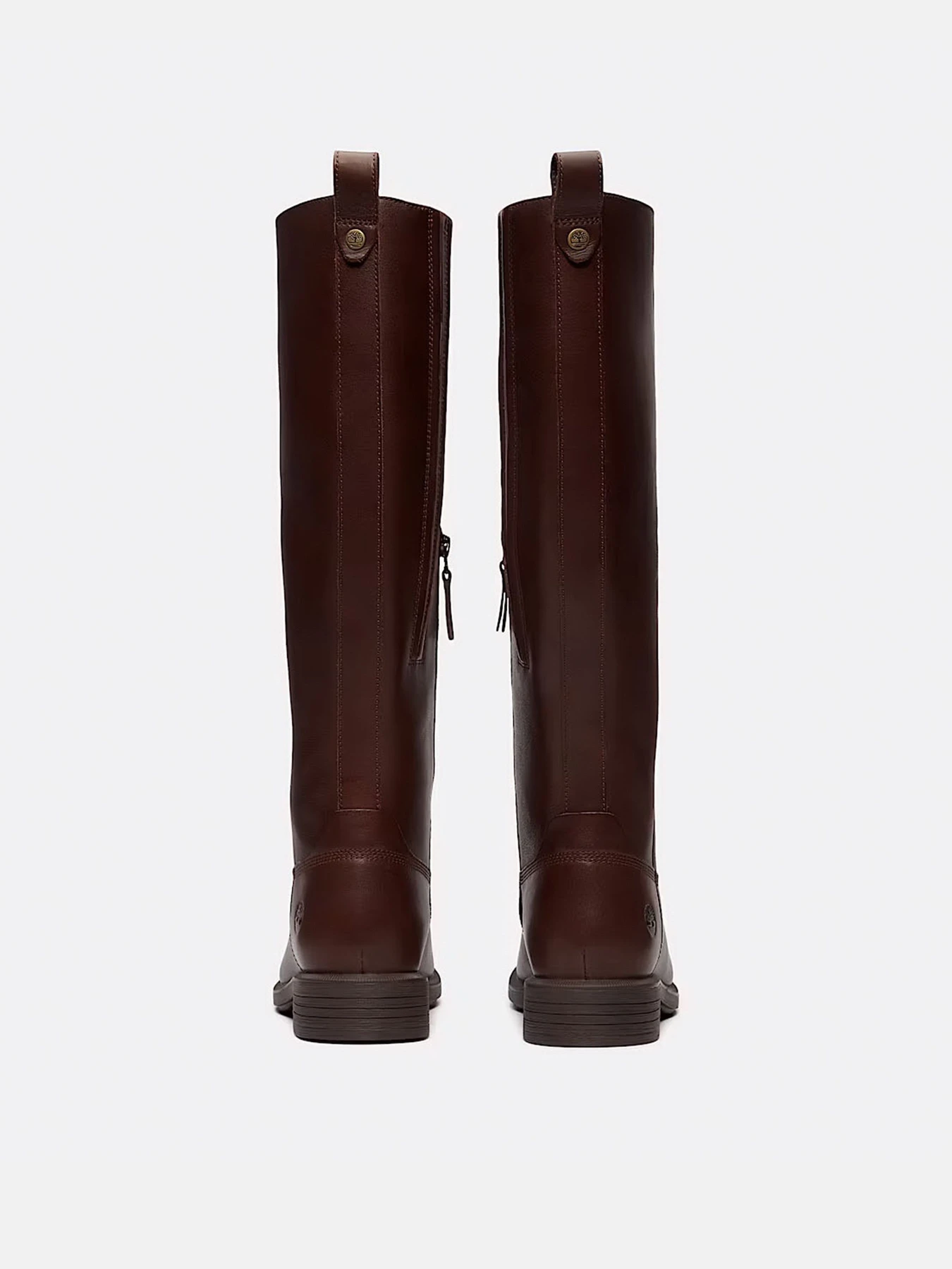 Черевики та чоботи Timberland VERONA SQUARE модель TB0A2AK7W01 Черевики та чоботи Timberland VERONA SQUARE модель TB0A2AK7W01 Фото