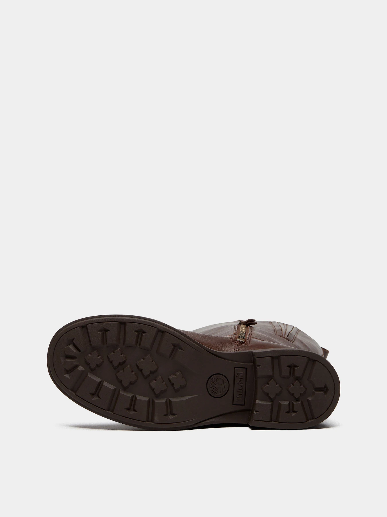 Черевики та чоботи Timberland VERONA SQUARE модель TB0A2AK7W01 Черевики та чоботи Timberland VERONA SQUARE модель TB0A2AK7W01 Фото