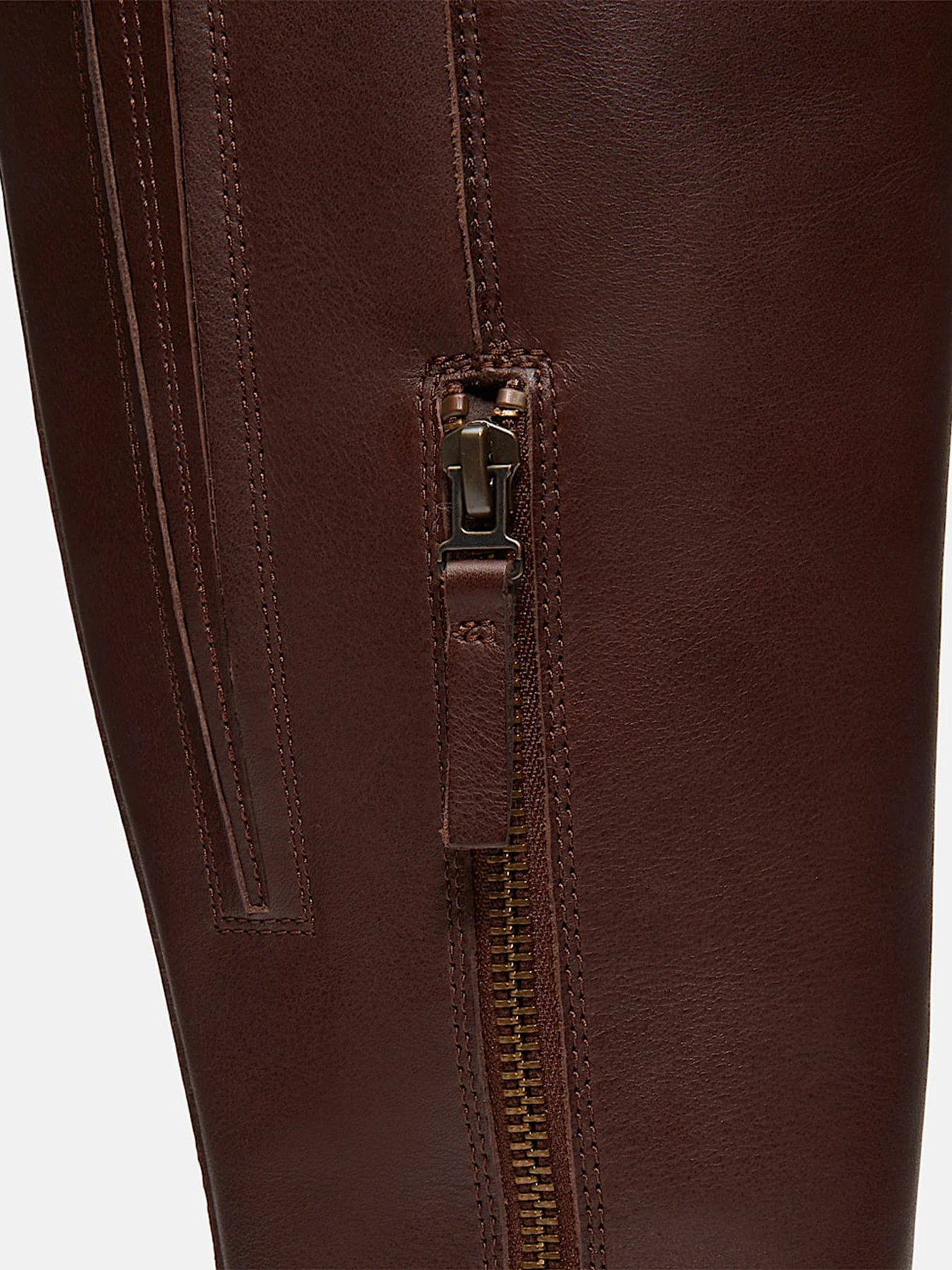 Черевики та чоботи Timberland VERONA SQUARE модель TB0A2AK7W01 Черевики та чоботи Timberland VERONA SQUARE модель TB0A2AK7W01 Фото