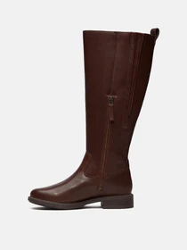 Черевики та чоботи Timberland VERONA SQUARE модель TB0A2AK7W01 Фото