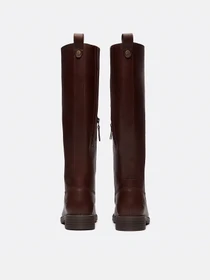 Черевики та чоботи Timberland VERONA SQUARE модель TB0A2AK7W01 Фото