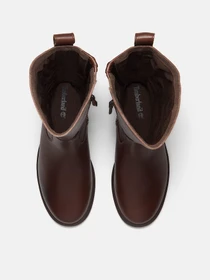 Черевики та чоботи Timberland VERONA SQUARE модель TB0A2AK7W01 Фото