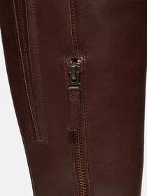 Черевики та чоботи Timberland VERONA SQUARE модель TB0A2AK7W01 Фото