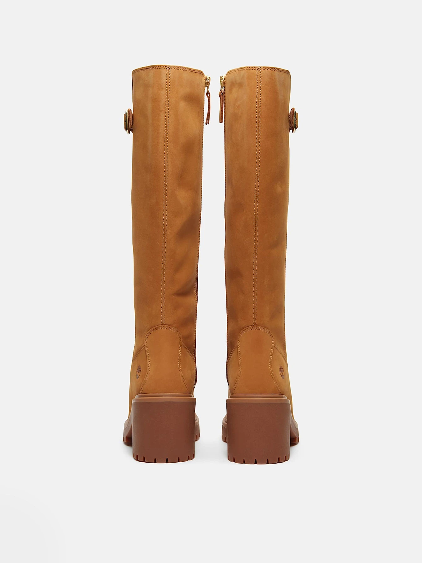Черевики та чоботи Timberland STONE HEIGHTS модель TB0A2AZX754 Черевики та чоботи Timberland STONE HEIGHTS модель TB0A2AZX754 Фото