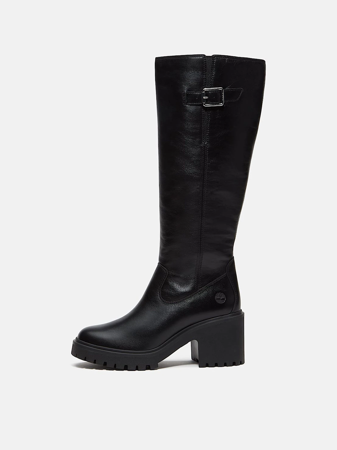 Черевики та чоботи Timberland STONE HEIGHTS модель TB0A2AZXW02 Черевики та чоботи Timberland STONE HEIGHTS модель TB0A2AZXW02 Фото