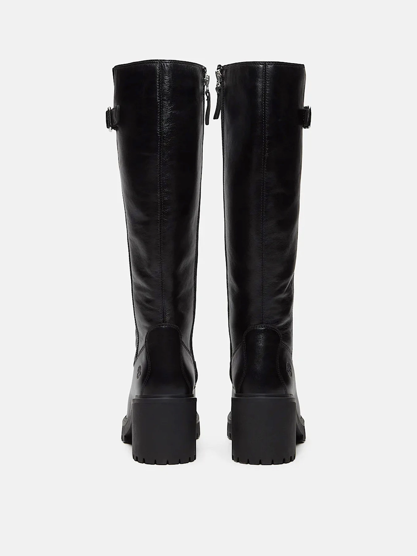 Черевики та чоботи Timberland STONE HEIGHTS модель TB0A2AZXW02 Черевики та чоботи Timberland STONE HEIGHTS модель TB0A2AZXW02 Фото