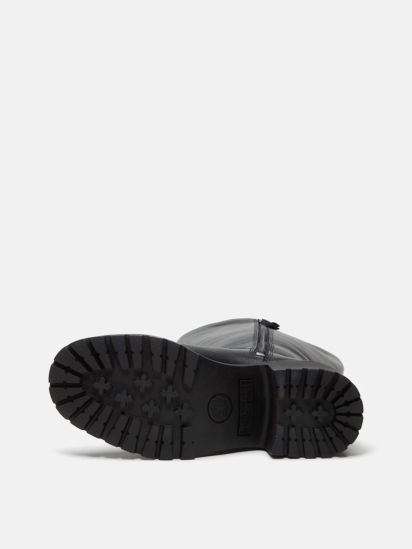 Черевики та чоботи Timberland STONE HEIGHTS модель TB0A2AZXW02 Черевики та чоботи Timberland STONE HEIGHTS модель TB0A2AZXW02 Фото