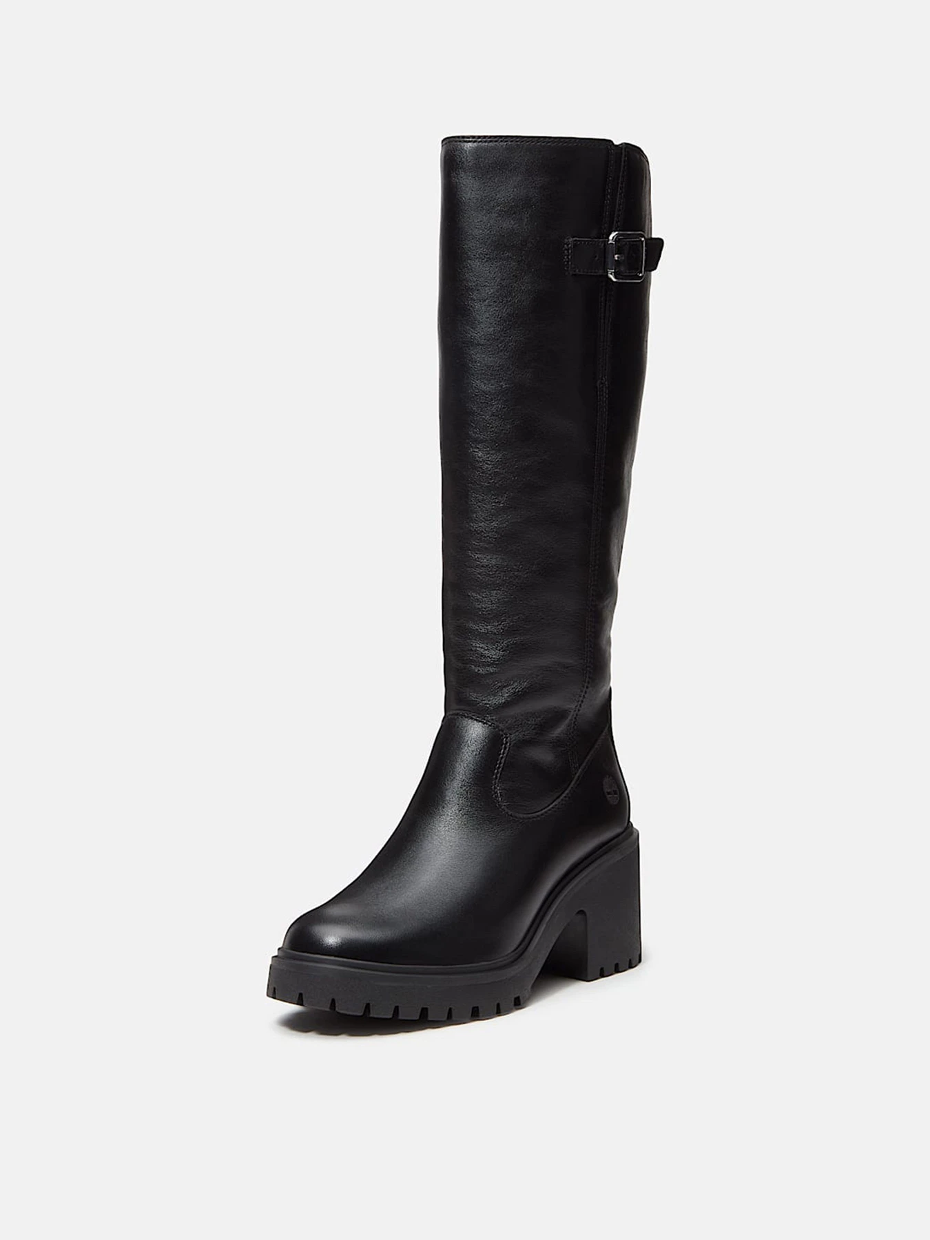 Черевики та чоботи Timberland STONE HEIGHTS модель TB0A2AZXW02 Черевики та чоботи Timberland STONE HEIGHTS модель TB0A2AZXW02 Фото
