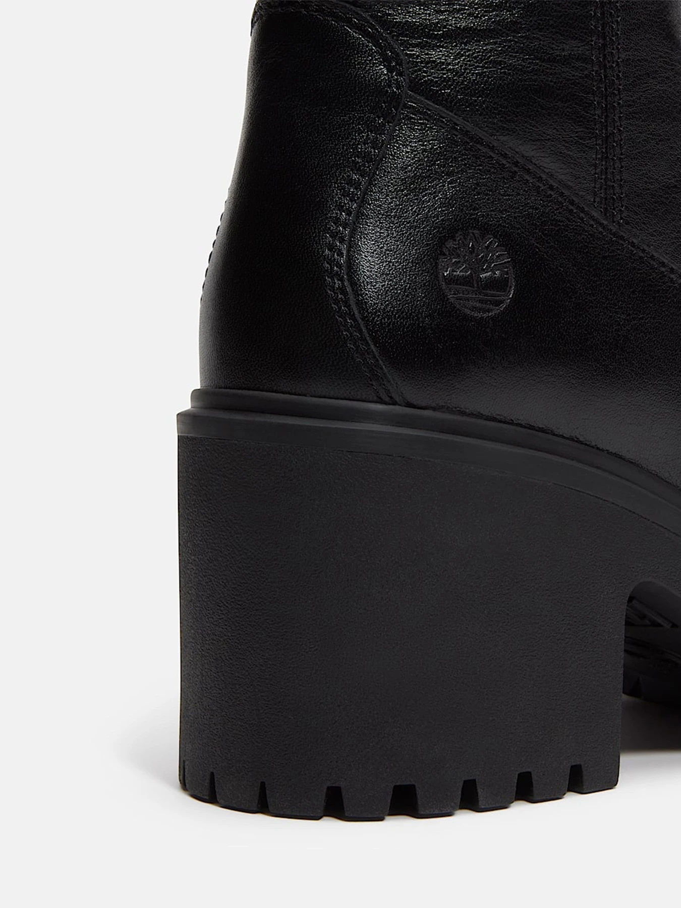Черевики та чоботи Timberland STONE HEIGHTS модель TB0A2AZXW02 Черевики та чоботи Timberland STONE HEIGHTS модель TB0A2AZXW02 Фото