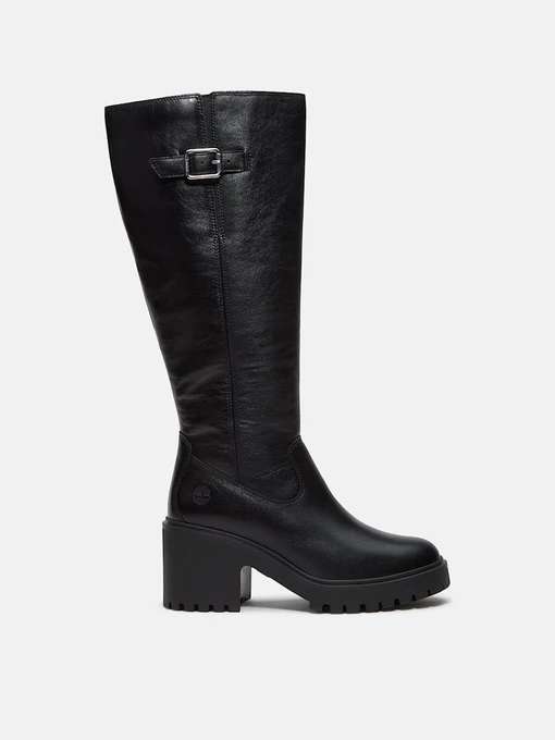 Черевики та чоботи Timberland STONE HEIGHTS модель TB0A2AZXW02 Фото