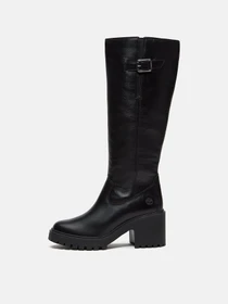 Черевики та чоботи Timberland STONE HEIGHTS модель TB0A2AZXW02 Фото
