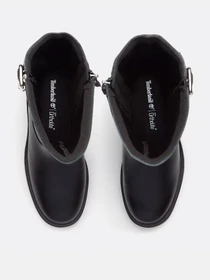 Черевики та чоботи Timberland STONE HEIGHTS модель TB0A2AZXW02 Фото