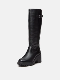 Черевики та чоботи Timberland STONE HEIGHTS модель TB0A2AZXW02 Фото