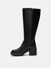 Черевики та чоботи Timberland STONE HEIGHTS модель TB0A2AZXW02 Фото