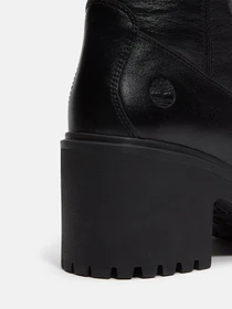 Черевики та чоботи Timberland STONE HEIGHTS модель TB0A2AZXW02 Фото