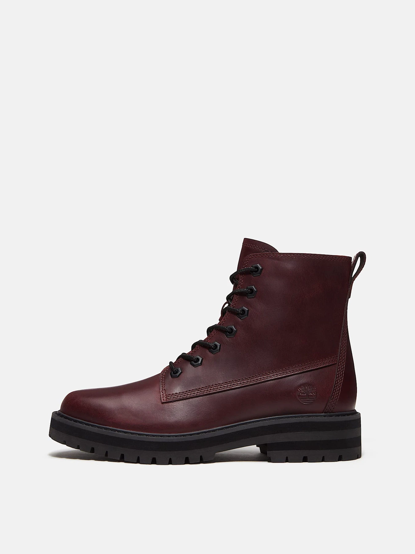Ботинки и сапоги Timberland модель TB0A2FMVEIW Ботинки и сапоги Timberland модель TB0A2FMVEIW Фото