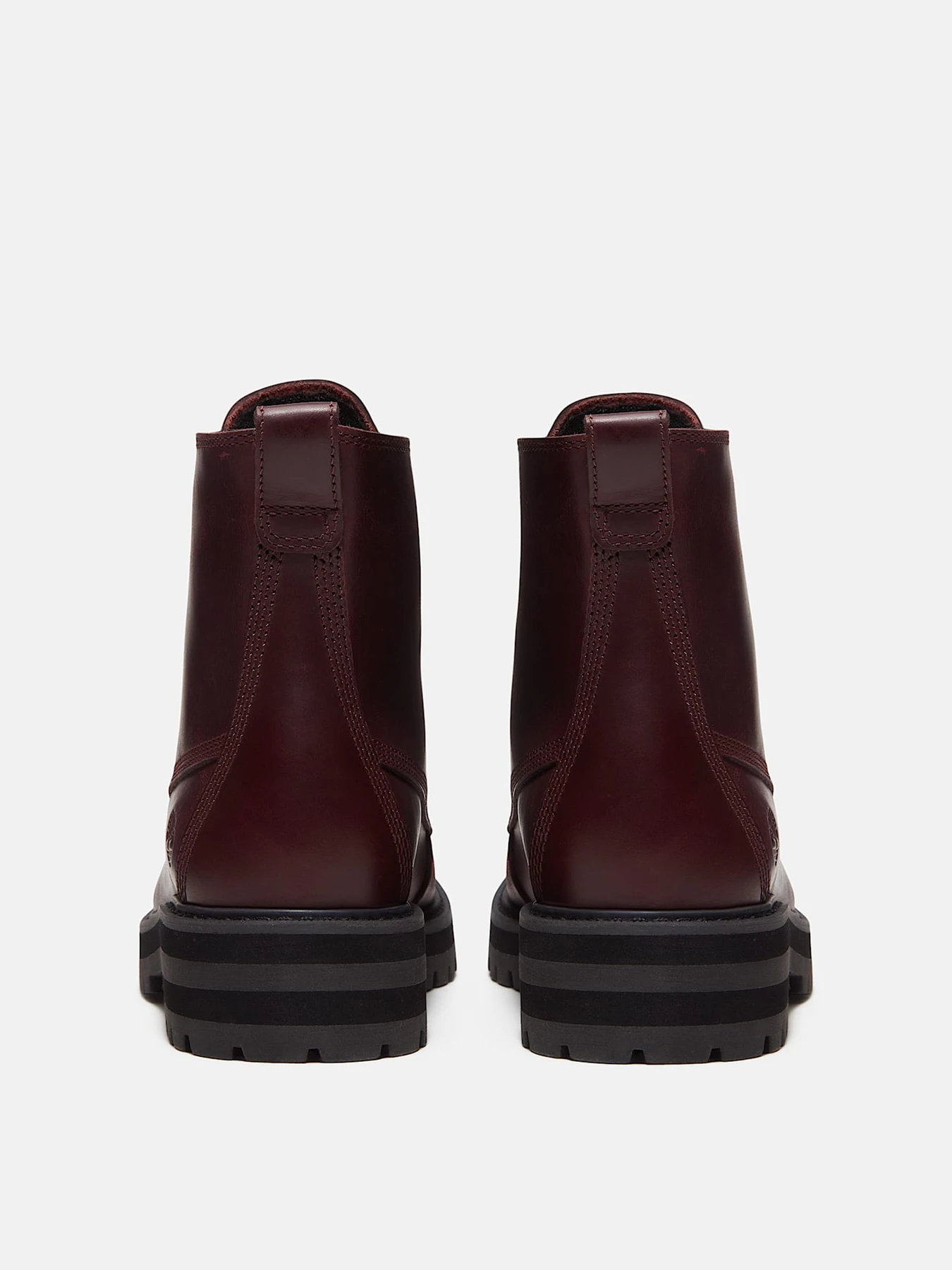 Ботинки и сапоги Timberland модель TB0A2FMVEIW Ботинки и сапоги Timberland модель TB0A2FMVEIW Фото