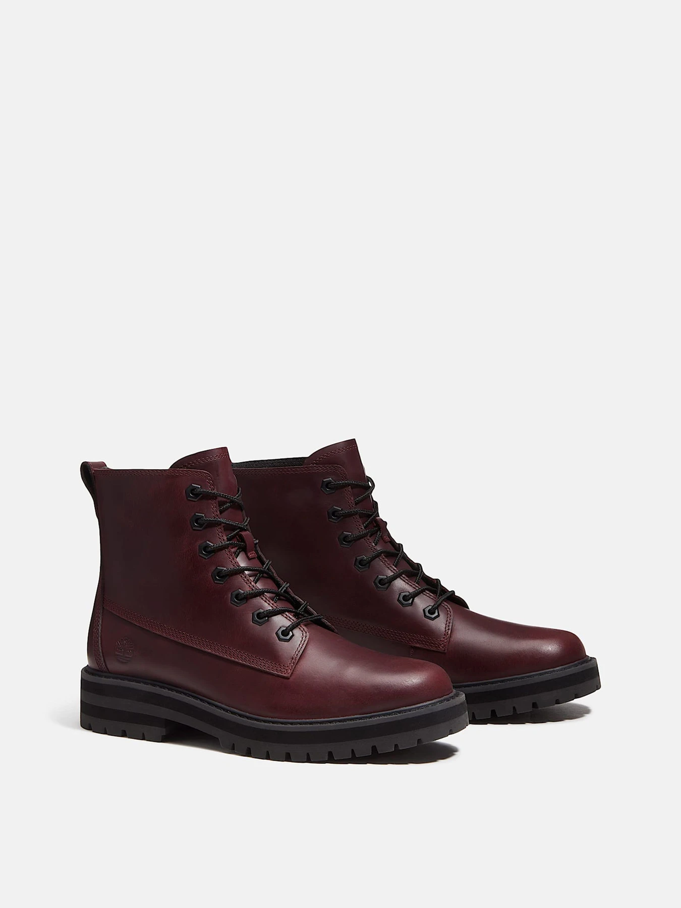 Ботинки и сапоги Timberland модель TB0A2FMVEIW Ботинки и сапоги Timberland модель TB0A2FMVEIW Фото