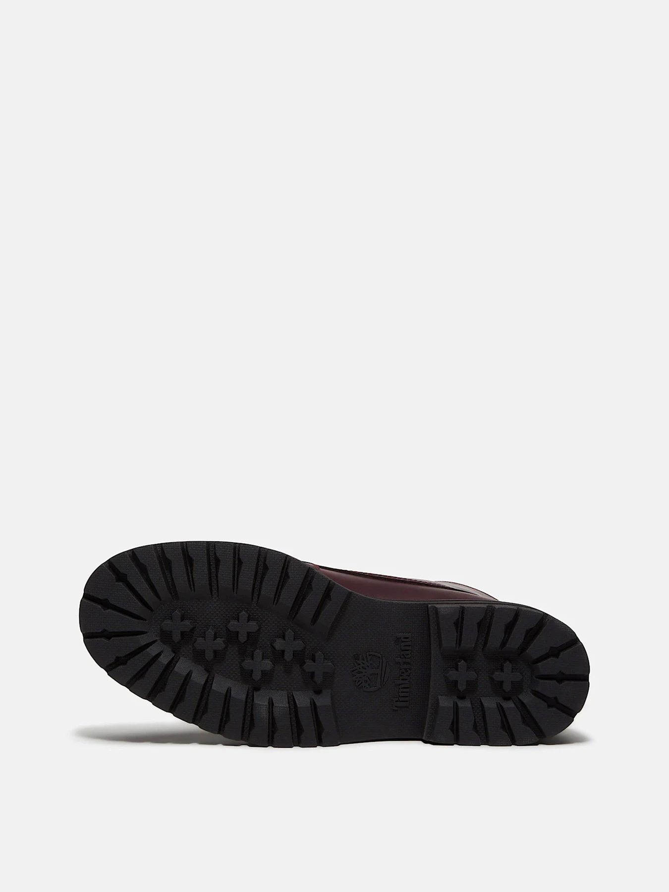 Ботинки и сапоги Timberland модель TB0A2FMVEIW Ботинки и сапоги Timberland модель TB0A2FMVEIW Фото