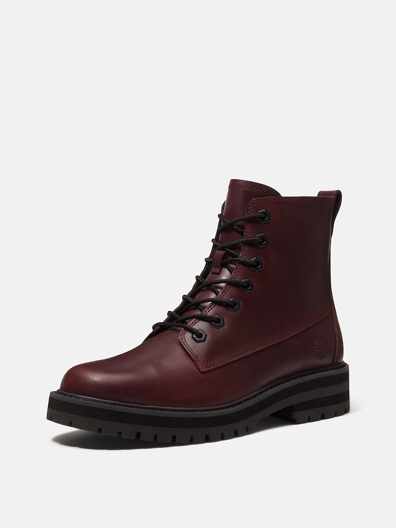 Ботинки и сапоги Timberland модель TB0A2FMVEIW Ботинки и сапоги Timberland модель TB0A2FMVEIW Фото