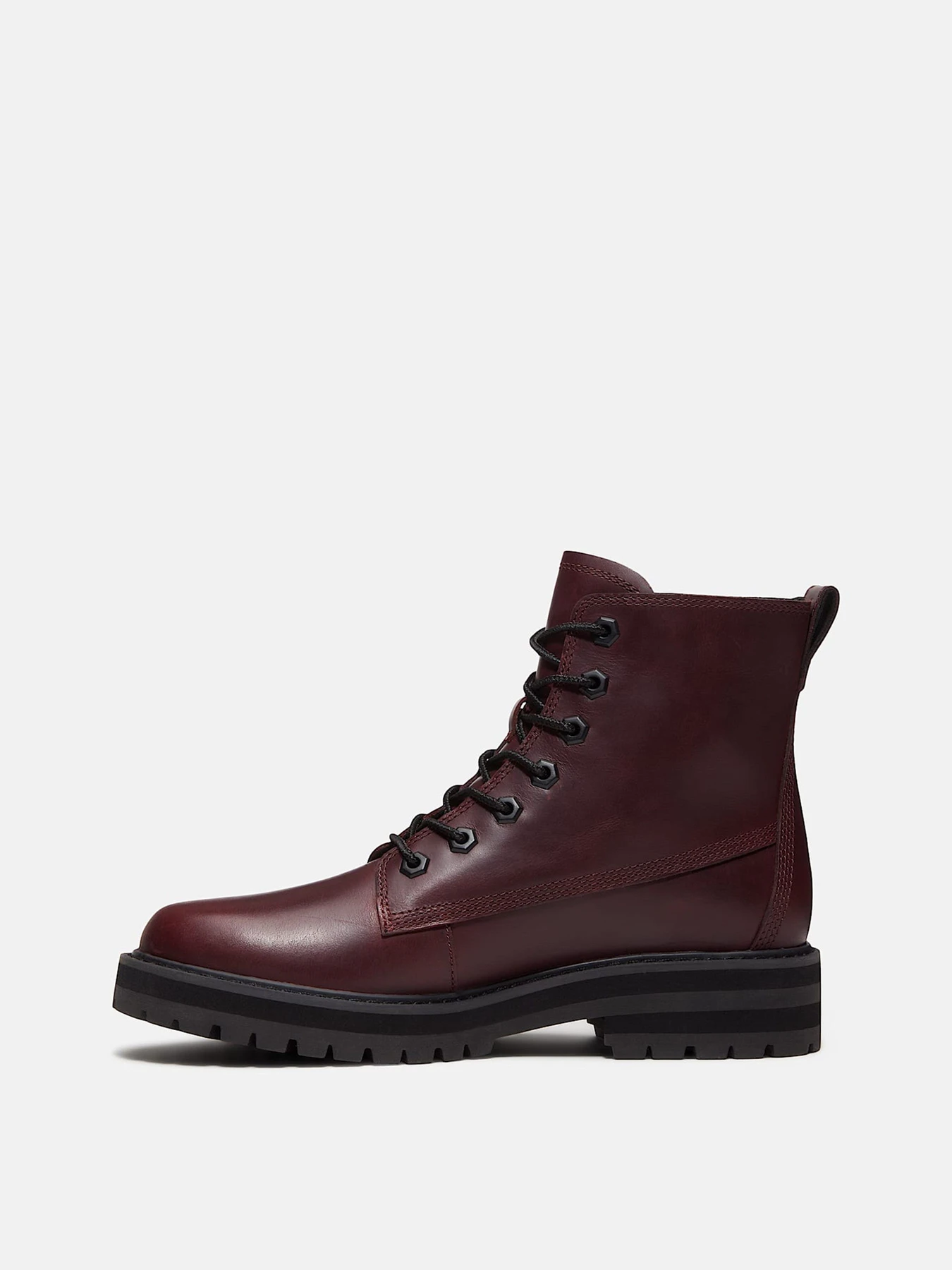 Ботинки и сапоги Timberland модель TB0A2FMVEIW Ботинки и сапоги Timberland модель TB0A2FMVEIW Фото