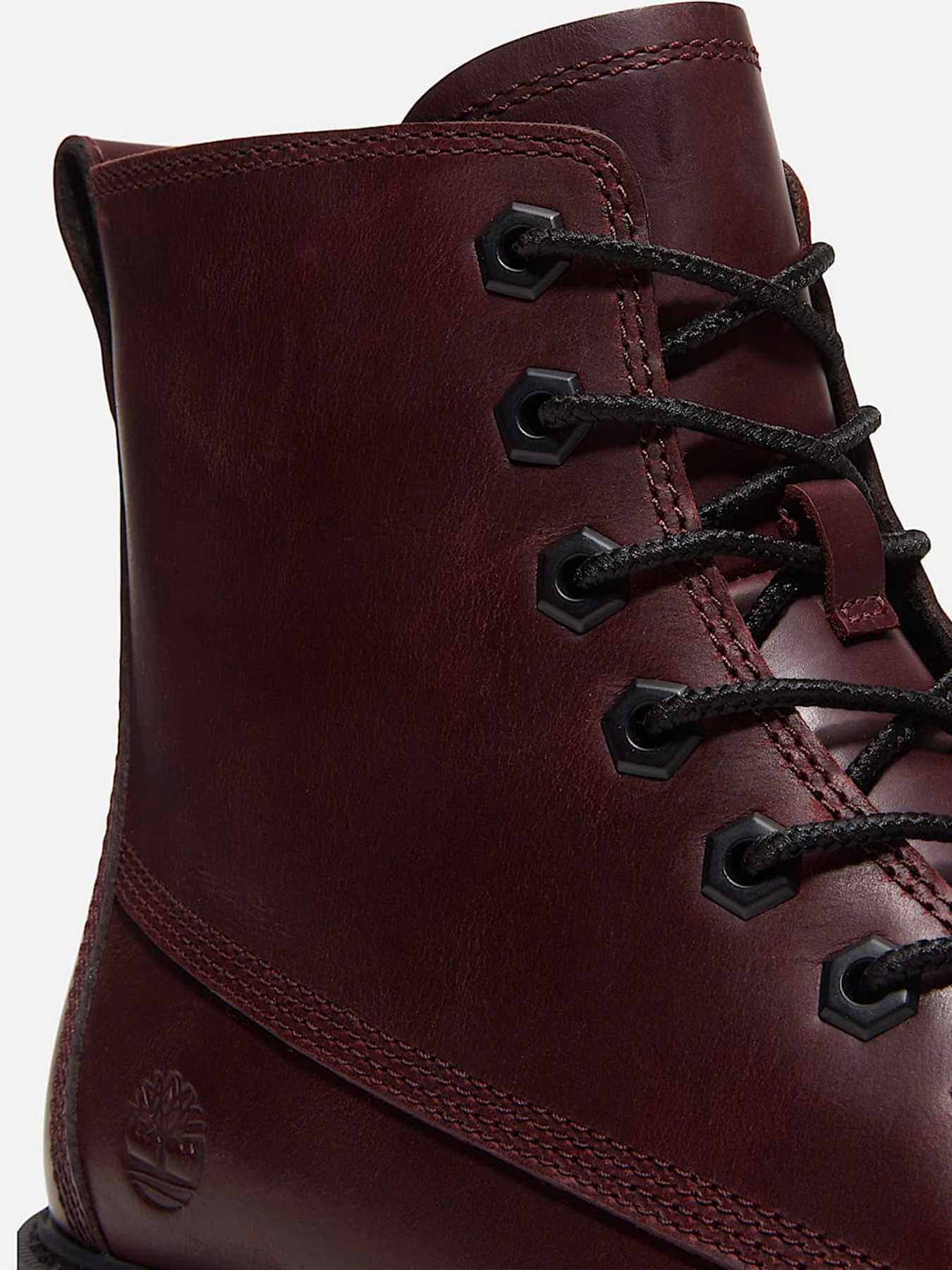 Ботинки и сапоги Timberland модель TB0A2FMVEIW Ботинки и сапоги Timberland модель TB0A2FMVEIW Фото
