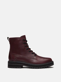 Ботинки и сапоги Timberland модель TB0A2FMVEIW Фото