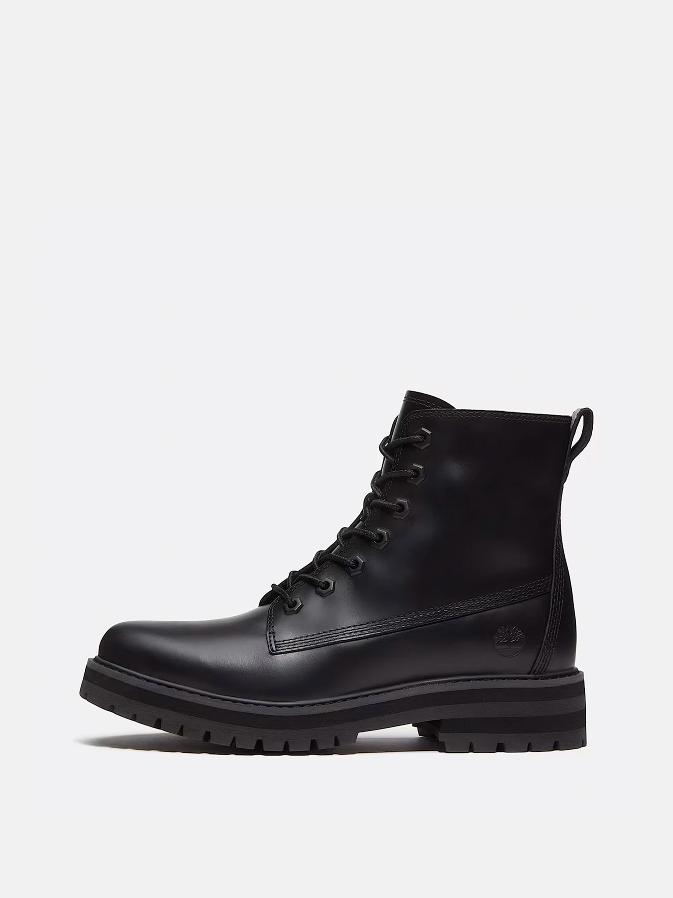 Ботинки и сапоги Timberland модель TB0A2FMVW02 Ботинки и сапоги Timberland модель TB0A2FMVW02 Фото