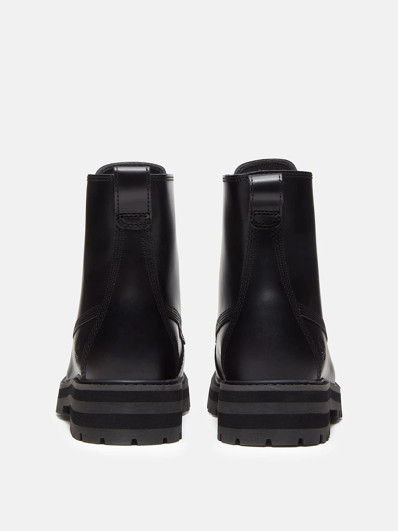 Ботинки и сапоги Timberland модель TB0A2FMVW02 Ботинки и сапоги Timberland модель TB0A2FMVW02 Фото