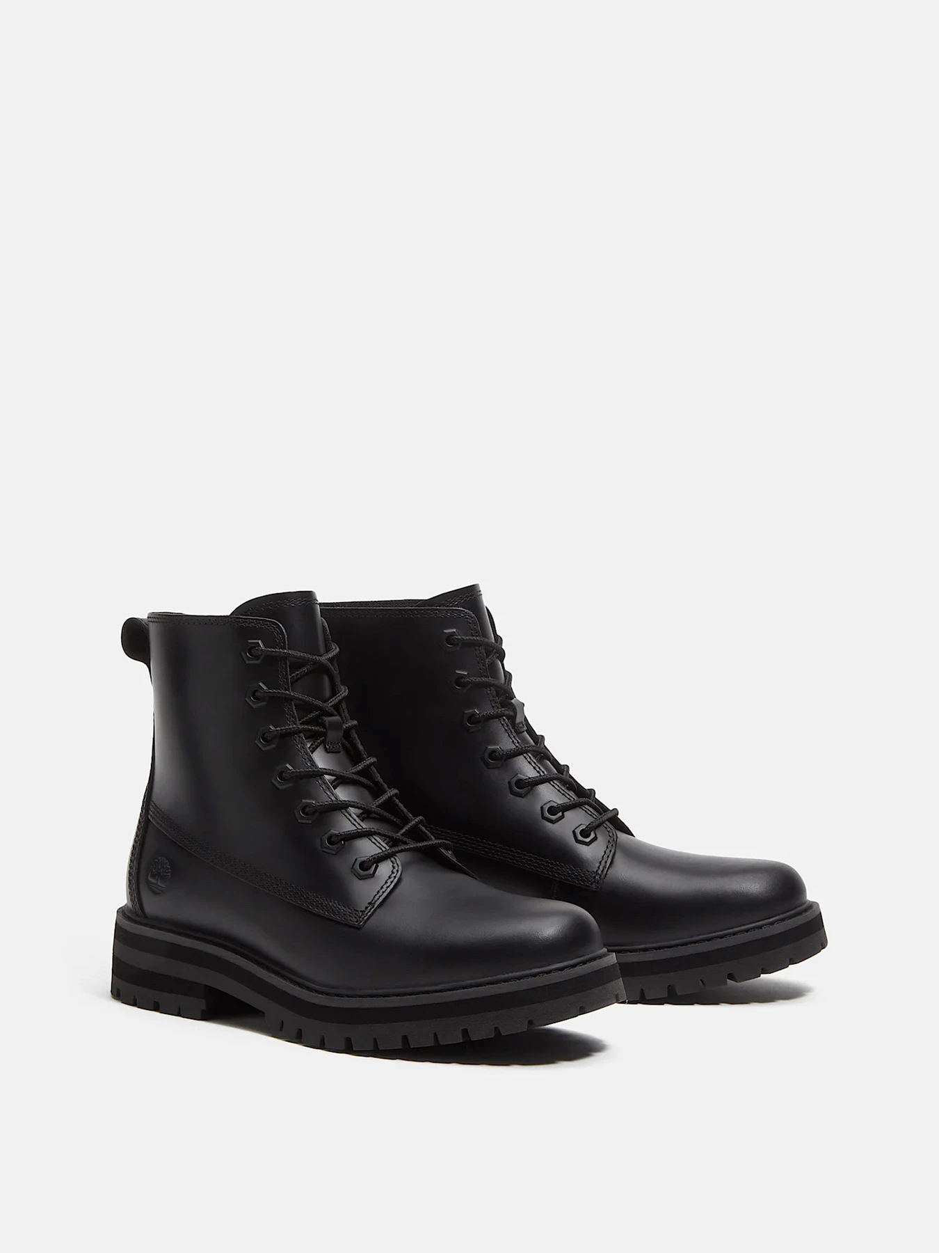 Ботинки и сапоги Timberland модель TB0A2FMVW02 Ботинки и сапоги Timberland модель TB0A2FMVW02 Фото