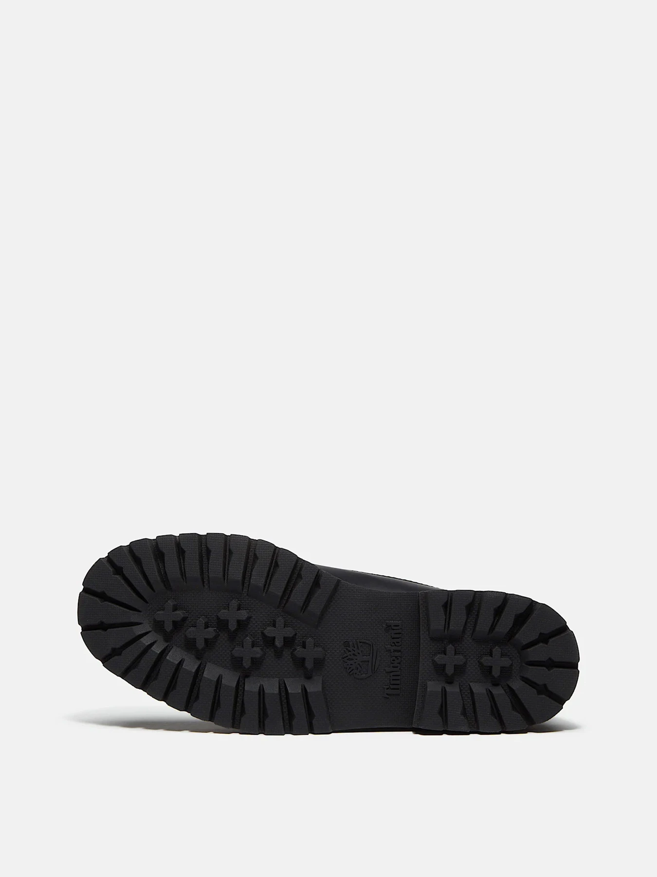 Ботинки и сапоги Timberland модель TB0A2FMVW02 Ботинки и сапоги Timberland модель TB0A2FMVW02 Фото