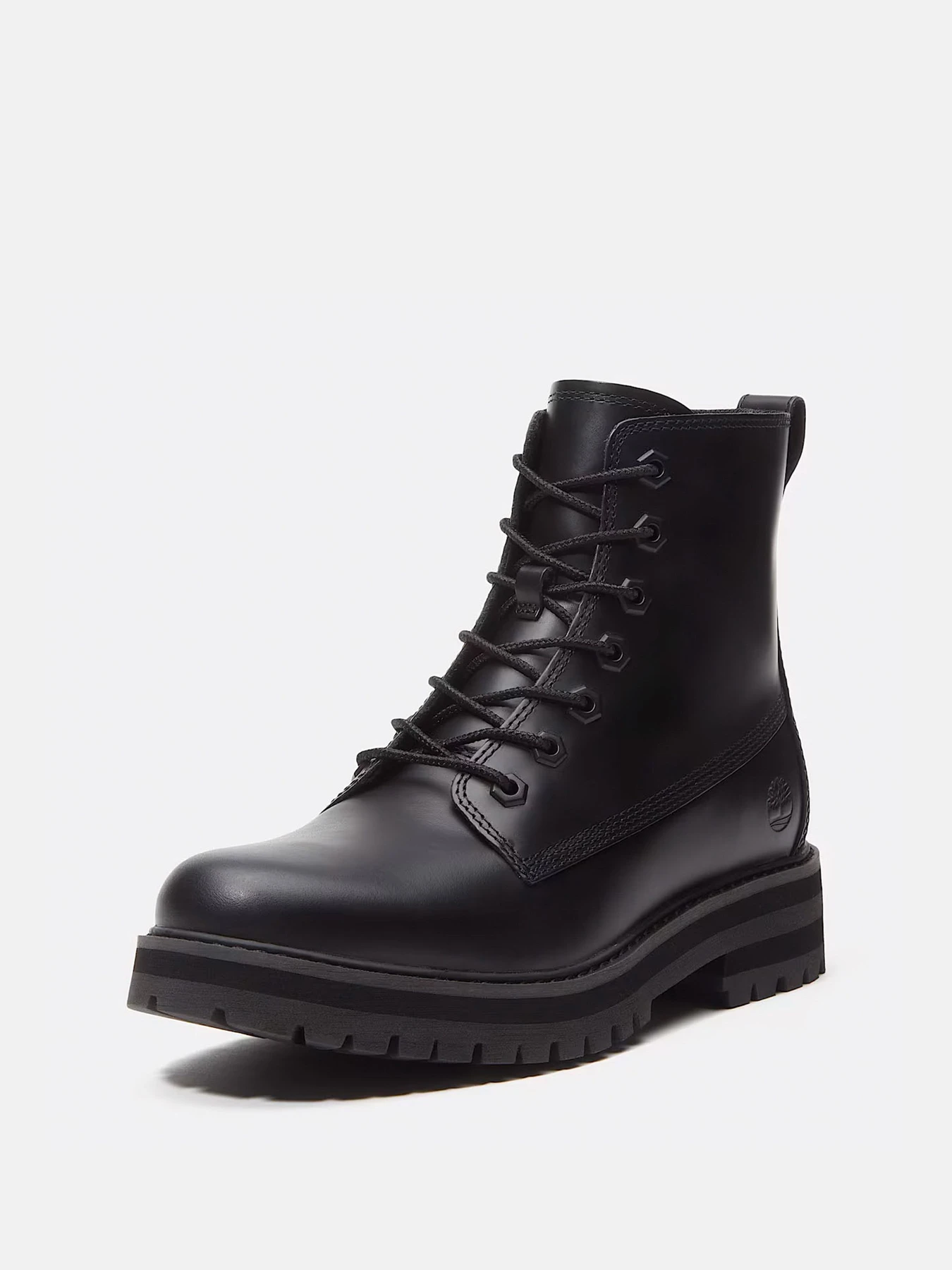 Ботинки и сапоги Timberland модель TB0A2FMVW02 Ботинки и сапоги Timberland модель TB0A2FMVW02 Фото