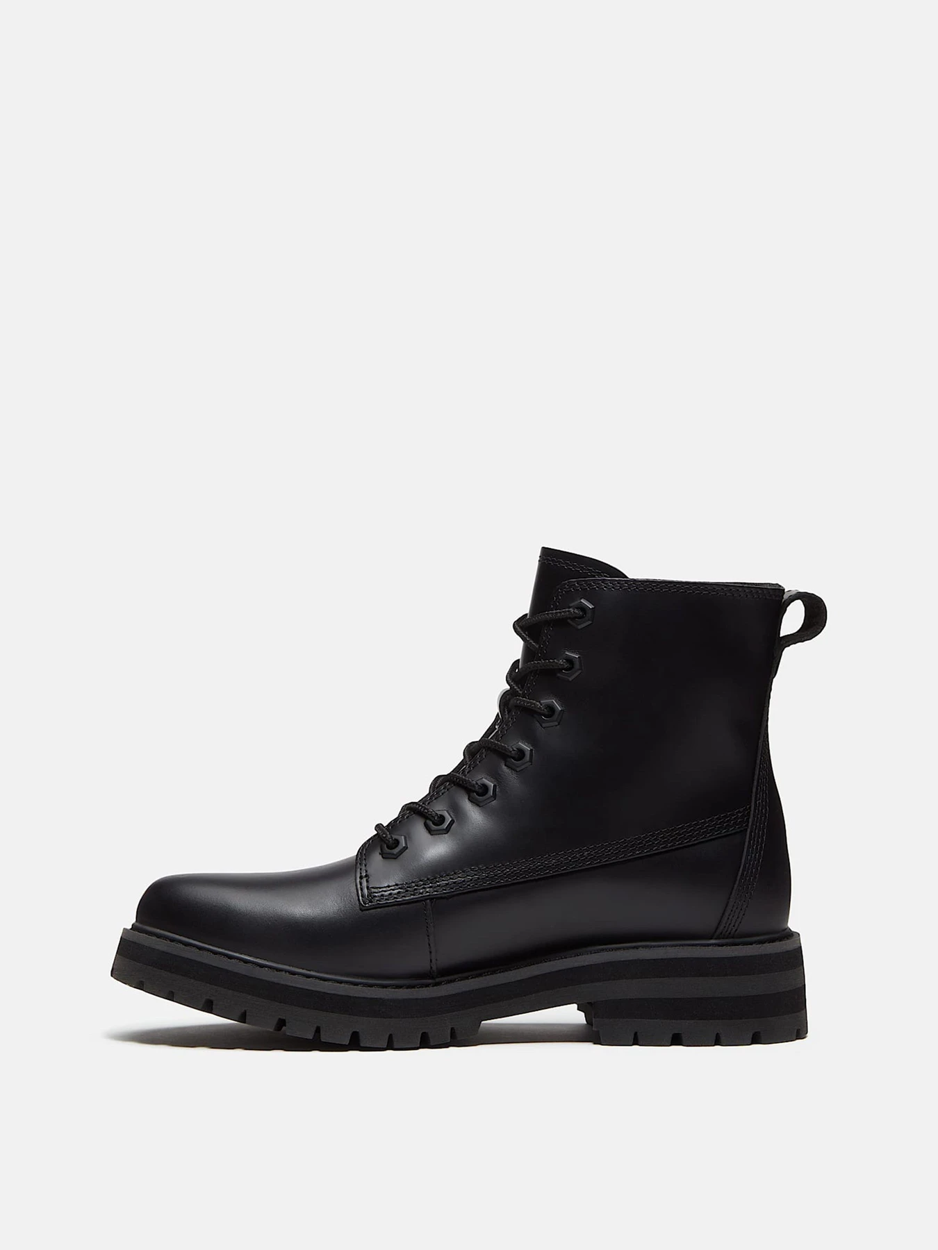Ботинки и сапоги Timberland модель TB0A2FMVW02 Ботинки и сапоги Timberland модель TB0A2FMVW02 Фото