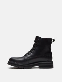 Ботинки и сапоги Timberland модель TB0A2FMVW02 Фото