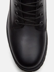 Ботинки и сапоги Timberland модель TB0A2FMVW02 Фото
