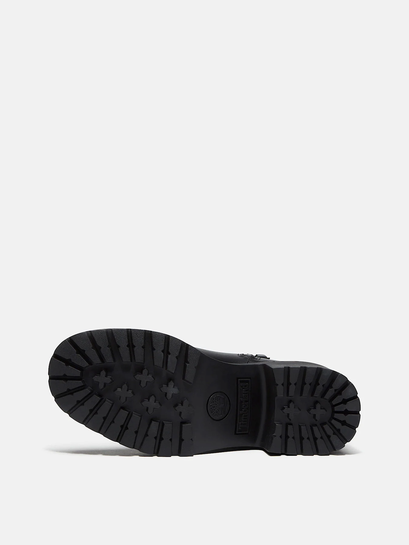 Ботинки и сапоги Timberland модель TB0A2GGNW02 Ботинки и сапоги Timberland модель TB0A2GGNW02 Фото